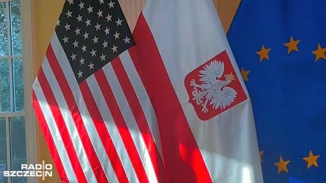 Oprócz święta polskiej flagi, dzisiaj również obchodzimy Dzień Polonii za granicą.