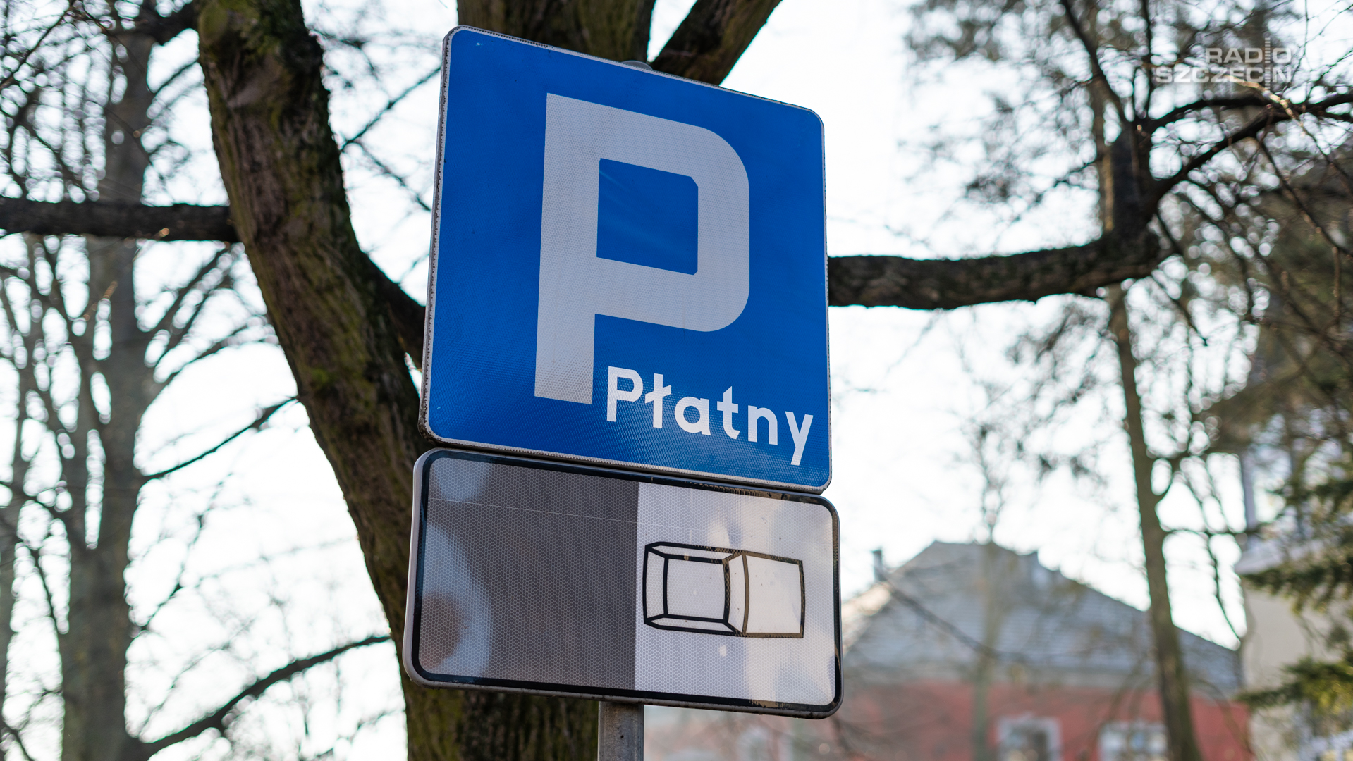 Ważne zmiany w funkcjonowaniu płatnych parkingów w Świnoujściu