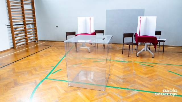 Trwa cisza wyborcza przed drugą turą wyborów samorządowych. Będzie trwać do niedzieli do godziny 21, do czasu zamknięcia lokali wyborczych.