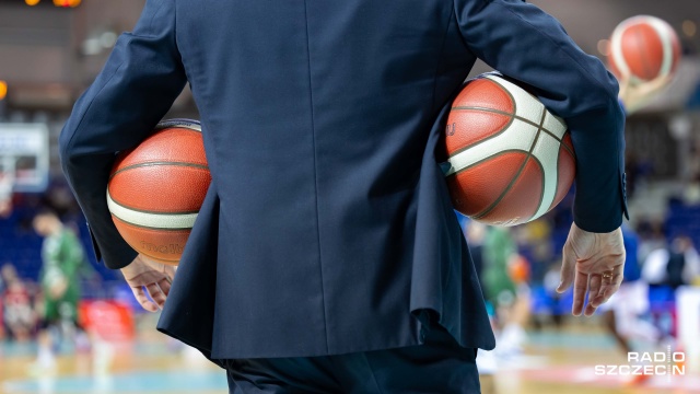 Koszykarze Kinga walczyć będą w niedzielę o trzynaste z rzędu zwycięstwo na wyjeździe. Szczecinianie zmierzą się w Toruniu z Twardymi Piernikami w przedostatniej kolejce sezonu zasadniczego Orlen Basket Ligi.